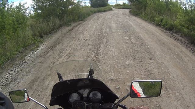 Ямаха смотреть онлайн