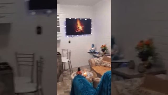 04-08-2025 смотреть онлайн