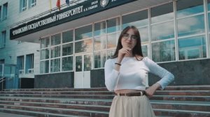 Где бесплатно отдохнуть студенту в Чебоксарах?