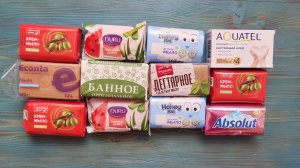 🔹 ПРИЛИПУШКИ 🔹 самые доступные 🔹