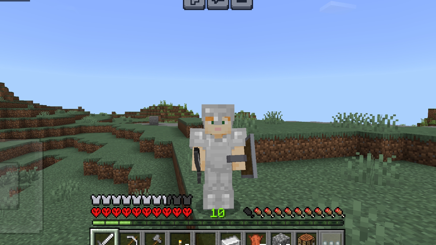 04-08-2025 смотреть онлайн