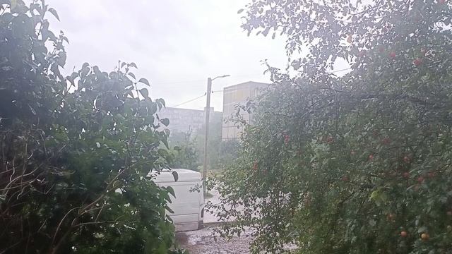 Ну круто же да🌦️ смотреть онлайн