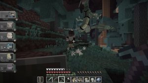 ЛЕГЕНДАРНЫЕ ПОКЕМОНЫ РАЙМА и ВАЗЫ чёт не поделили... | ПокеТаун