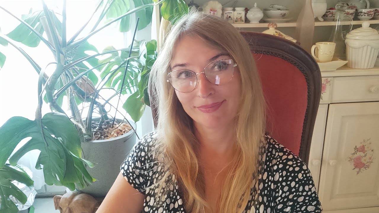 Изменения для школьников во Франции с сентября. смотреть онлайн