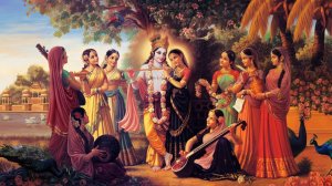 4.08.2025 ШБ 4.30.46 – Е.М. Мадана-мохан д.