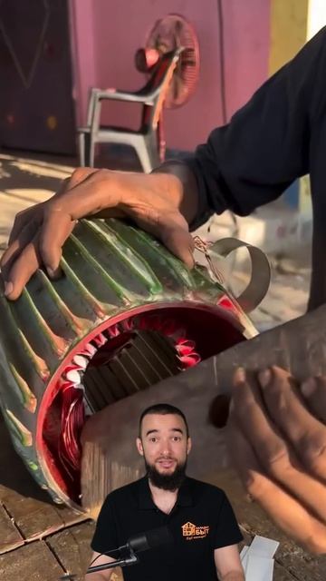 Так двигатель еще не восстанавливали смотреть онлайн