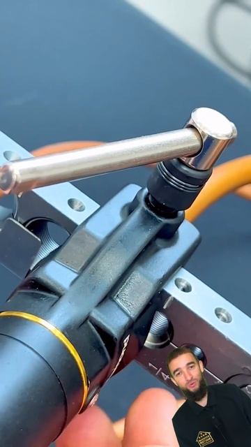 Идеальная вальцовка для мастера смотреть онлайн