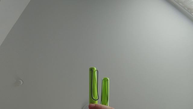 рисую Бесси и разукрашиваю её смотреть онлайн