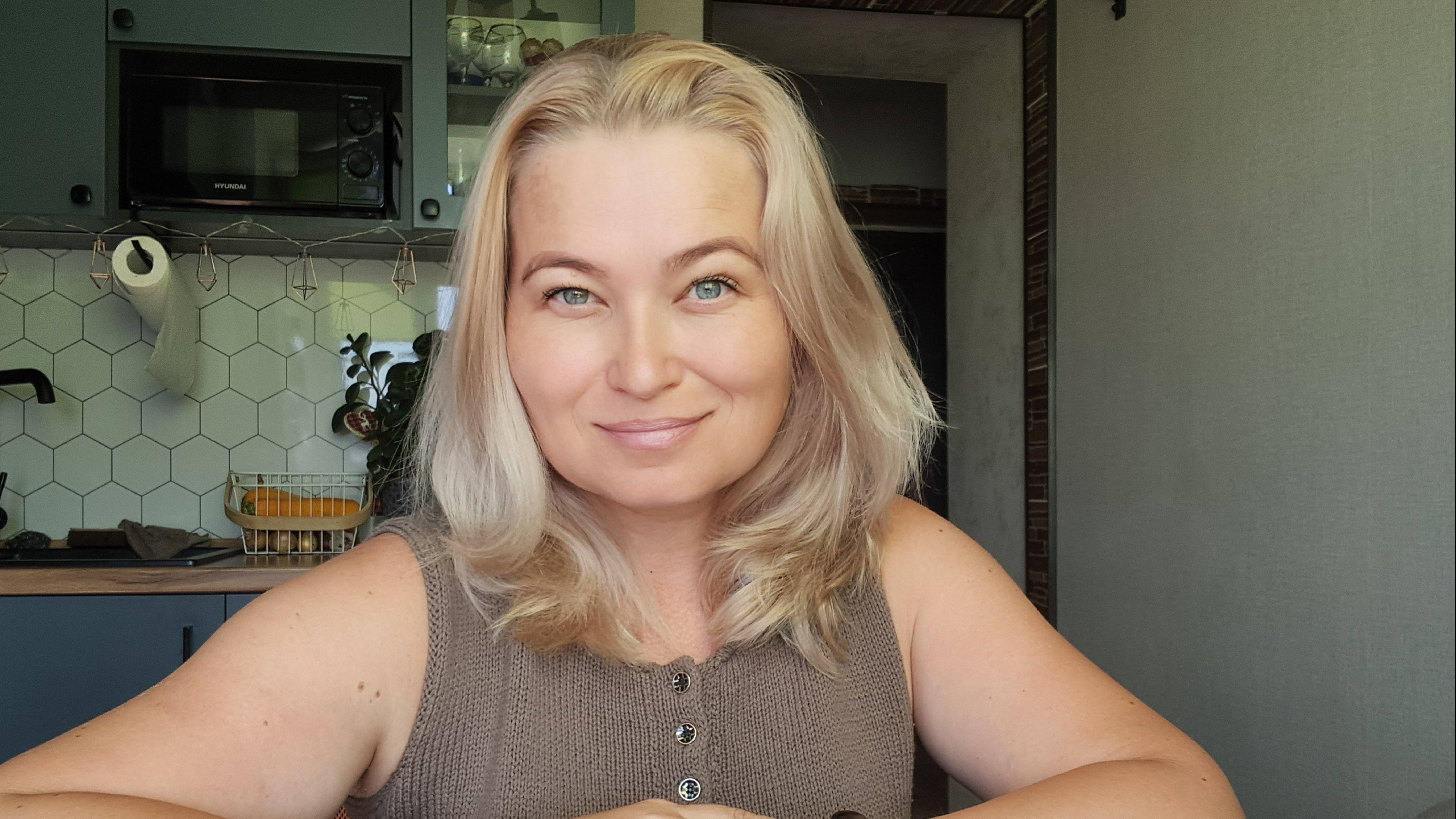 Ревизия процессов.