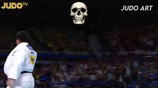 дзюдо смотреть онлайн