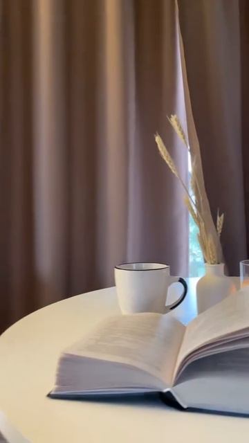 Домик Шебби