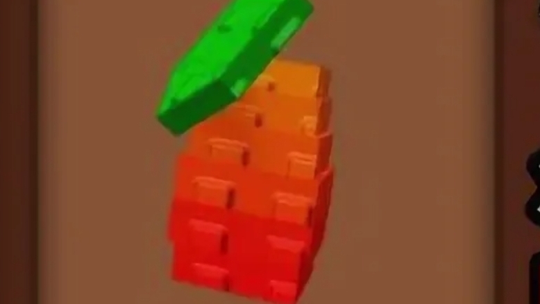 04-08-2025 смотреть онлайн