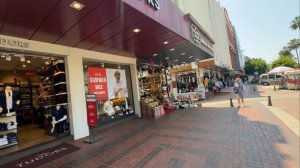 🔥ШОПИНГ В АЛАНИИ. КУДА ПОЕХАТЬ НА ШОПИНГ В АЛАНИИ?