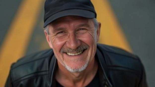 1 августа 25 год -Белгород ... вечера в парке летом с Алексом Энским