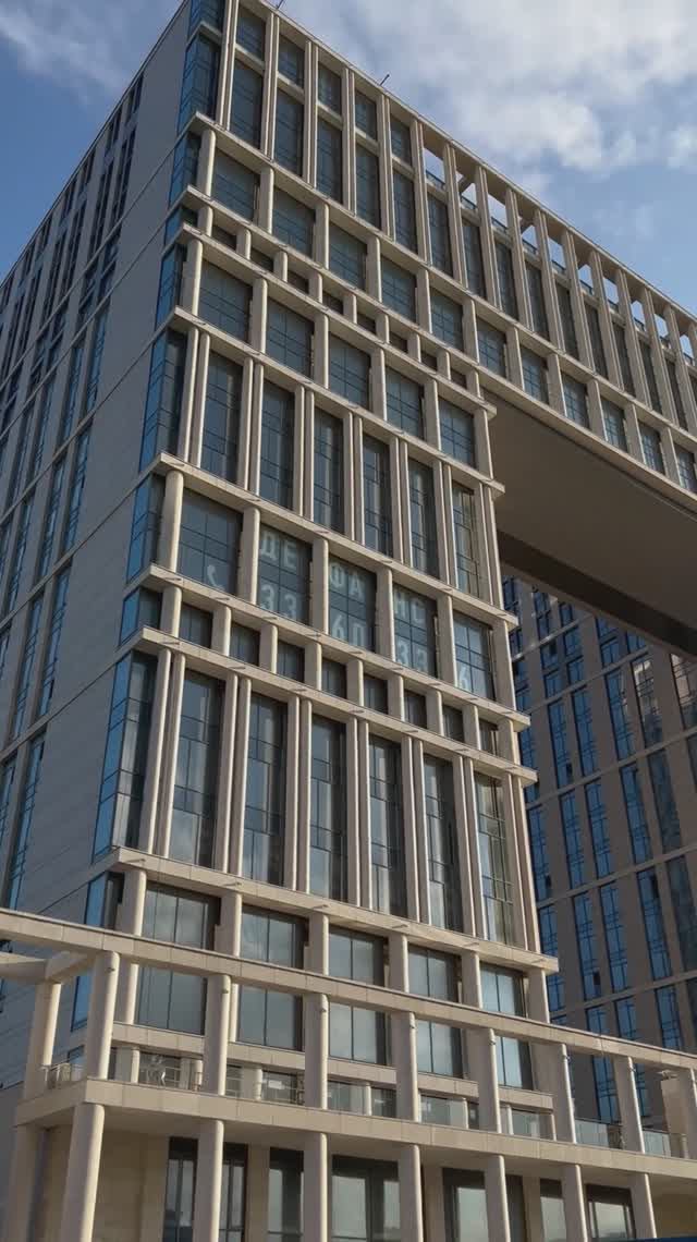 Аренда студии в Санкт-Петербурге