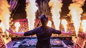 Wojtula & Nomy - Na Fali (99ers Remix Edit)💥2025🔊✌🏻