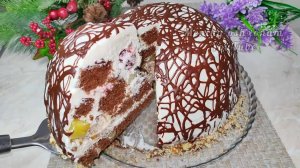 Дайте Медаль🎖тому, кто придумал этот рецепт! Это что-то новое! Мало кто знает этот секрет!