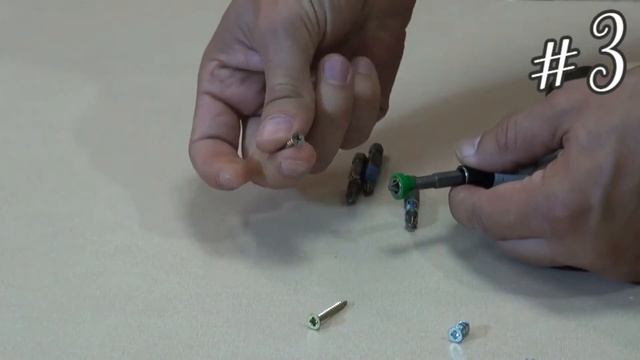 насадки на шуруповёрт магнитные биты магнитный браслет сумка товары алиэкспресс Aliexpress