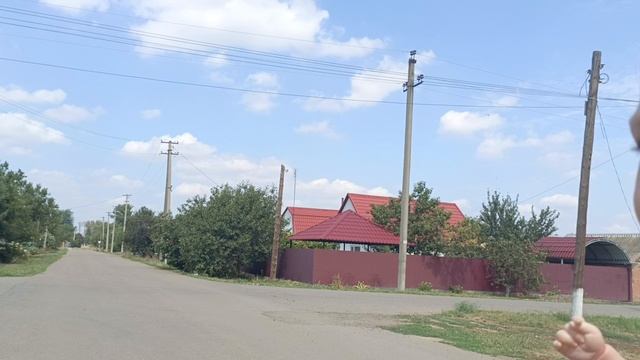 влог с Евой часть 3 смотреть онлайн