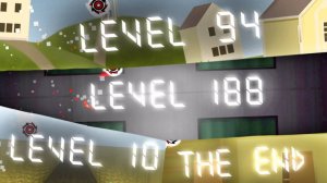 Backrooms by CarrotySpice (Insane Demon)