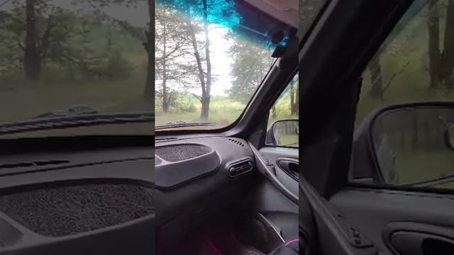 поболтать про автомобили на досуге прямая трансляция смотреть онлайн