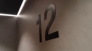 Грузопассажирский, пассажирский лифт V=1 м-с, Q=450, 1000 кг (4991), музыкальные лифты KONE