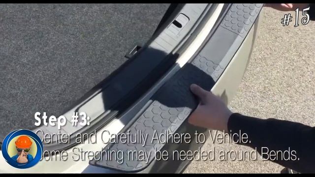 25  товаров лада для ваз 2115 LADA Aliexpress алиэкспресс Vaz 2108 2109 2110 2114 четырка