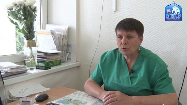 Передача от 01.08.2025 г.