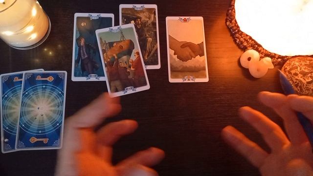 НЕДЕЛЯ 4.08-10.08. ОСНОВНЫЕ СОБЫТИЯ. ТАРО ПРОГНОЗ смотреть онлайн