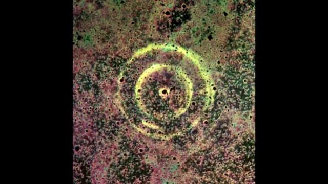 Как эволюционируют Звёзды _ От главной последовательности до нейтронных Звёзд. смотреть онлайн