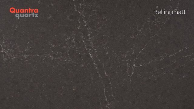 Quantra Quartz Bellini Matt 7448