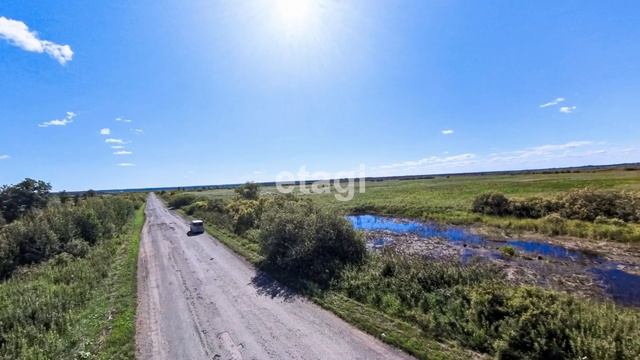 7638629 смотреть онлайн