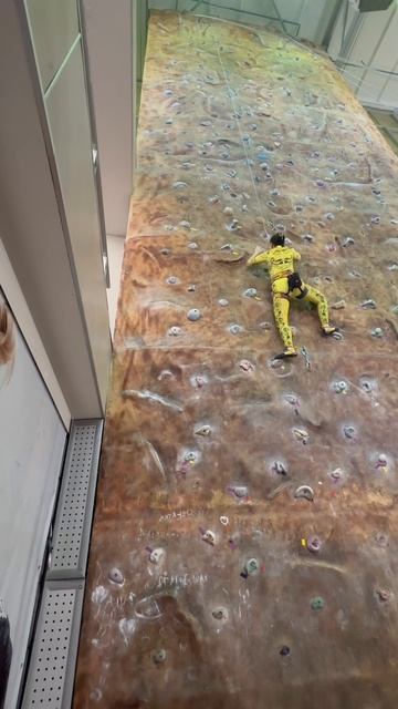 О чём  я не могла и мечтать  ранее!