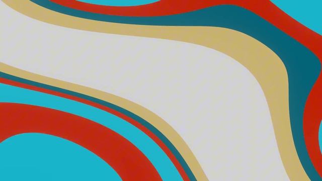 Абстракция Краски / Футаж смотреть онлайн