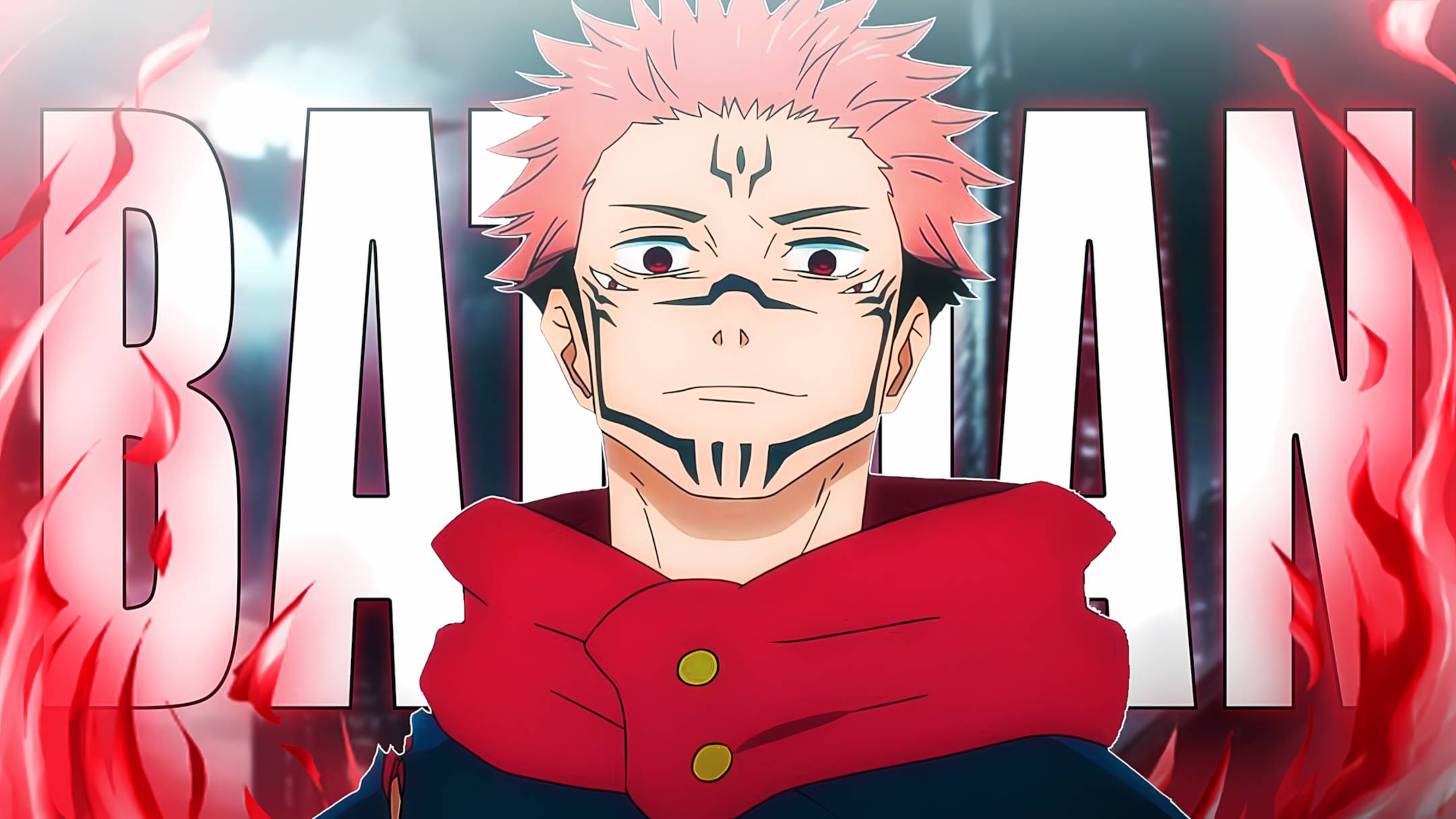 Playboi Carti x Lil Uzi Vert - Batman (AMV) смотреть онлайн