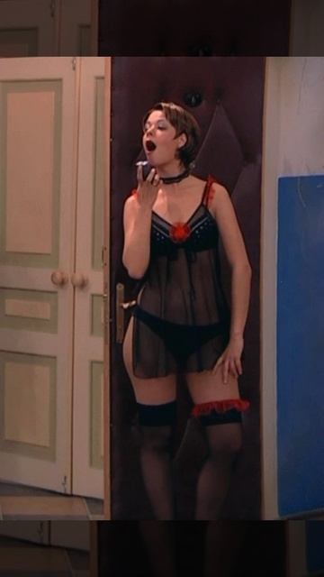 Юлия Захарова смотреть онлайн