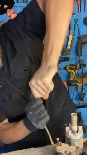 Лайфхак для мастеров