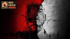 Сорвиголова: Рождённый заново (2025) — 1 сезон 9 серия | Daredevil: Born Again (Дубляж RHS)