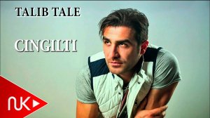 Talib Tale - Cingilti