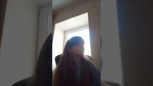 го петь