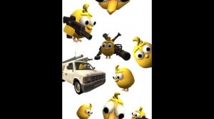 сделал обои с цыпой в чикен Ган! ден19к жура24к сериал дилод63к кореш24к чикен ган фижма фижма фижма