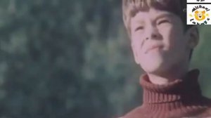 Э.Артемьев Полет из фильма Родня