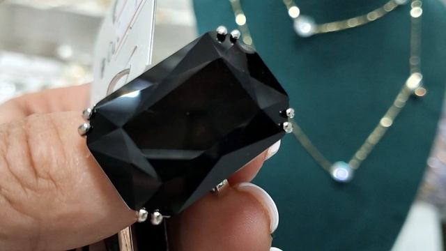 🌟 Бижутерия Комплектами: Стильные Образы Легко и быстро . Заказ на ватсап +79083191849 смотреть онлайн