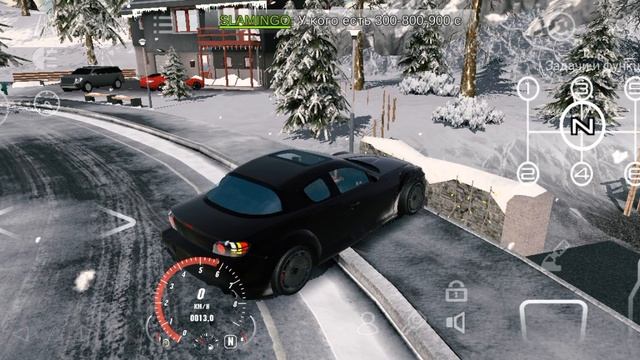 кар паркинг смотреть онлайн