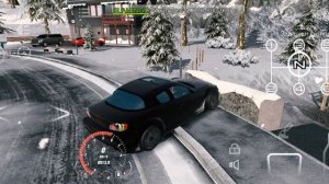 кар паркинг