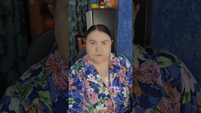 Красивый Макияж Рубрика Преображение ✨️ До и после ✨️ смотреть онлайн