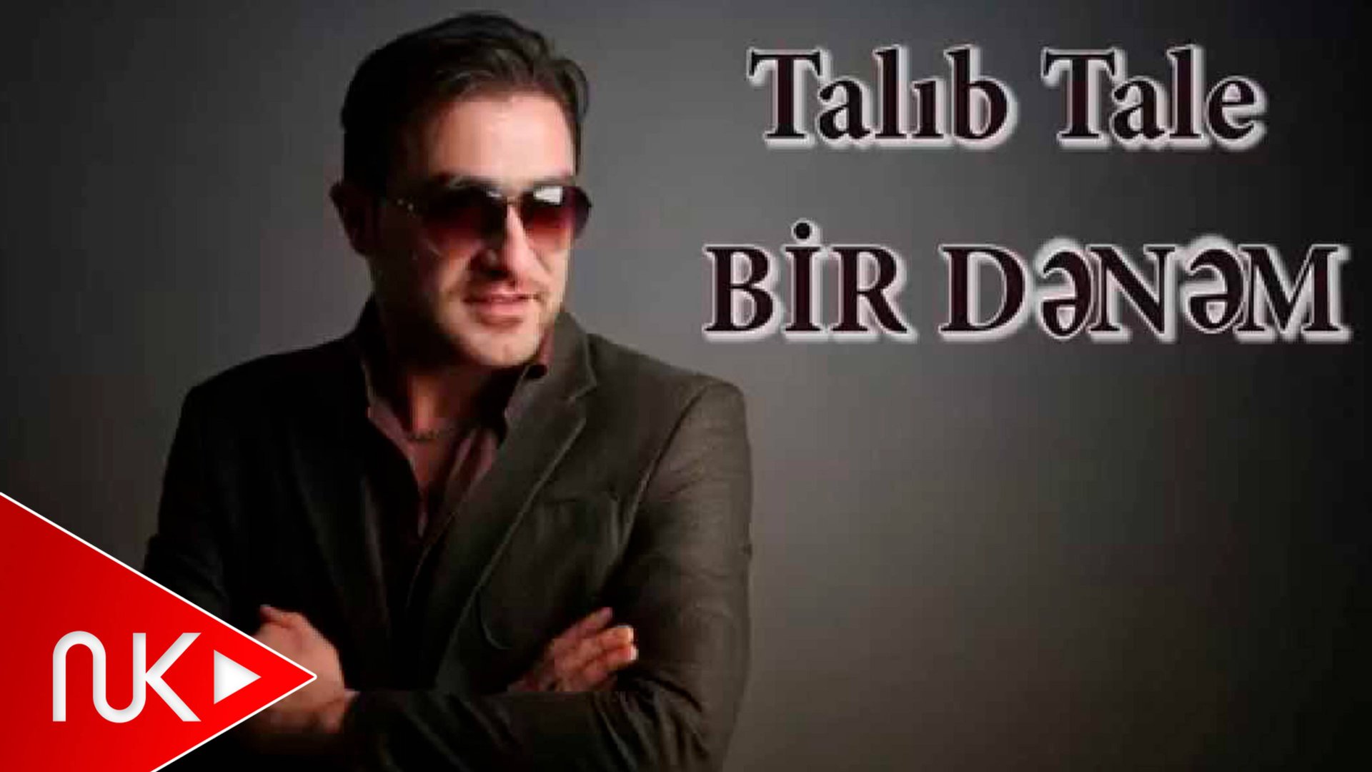 Talib Tale - Bir Denem