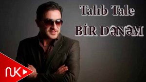 Talib Tale - Bir Denem
