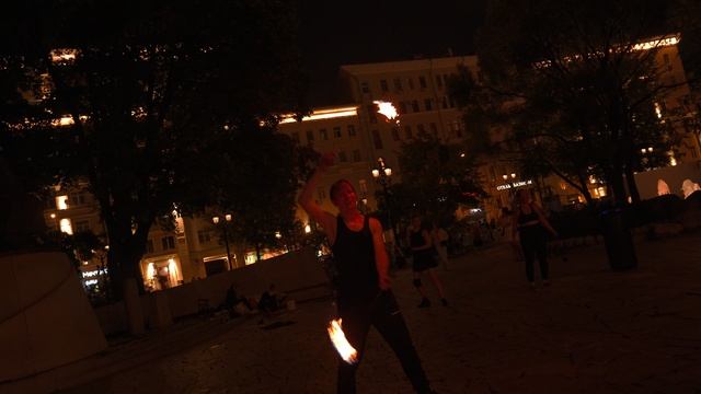 Fire show смотреть онлайн