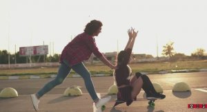 AIP - Самолёты (cover)